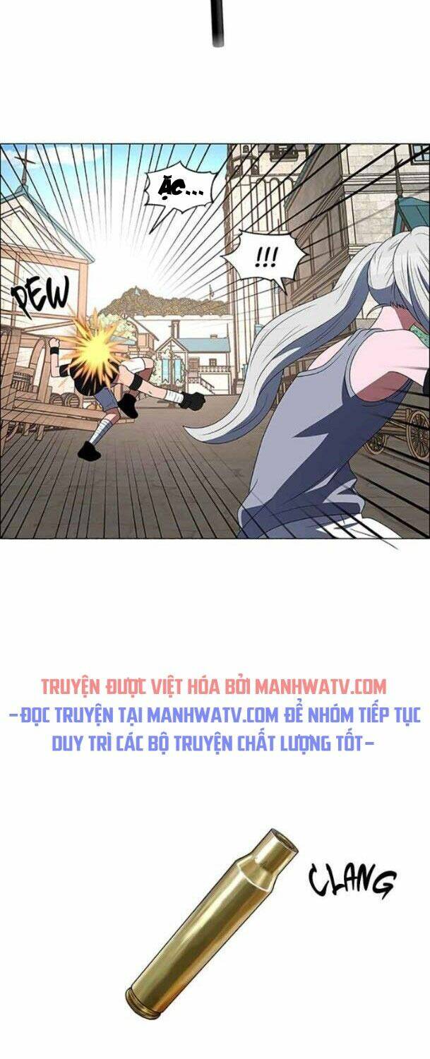 Chương 120 - Trang 10
