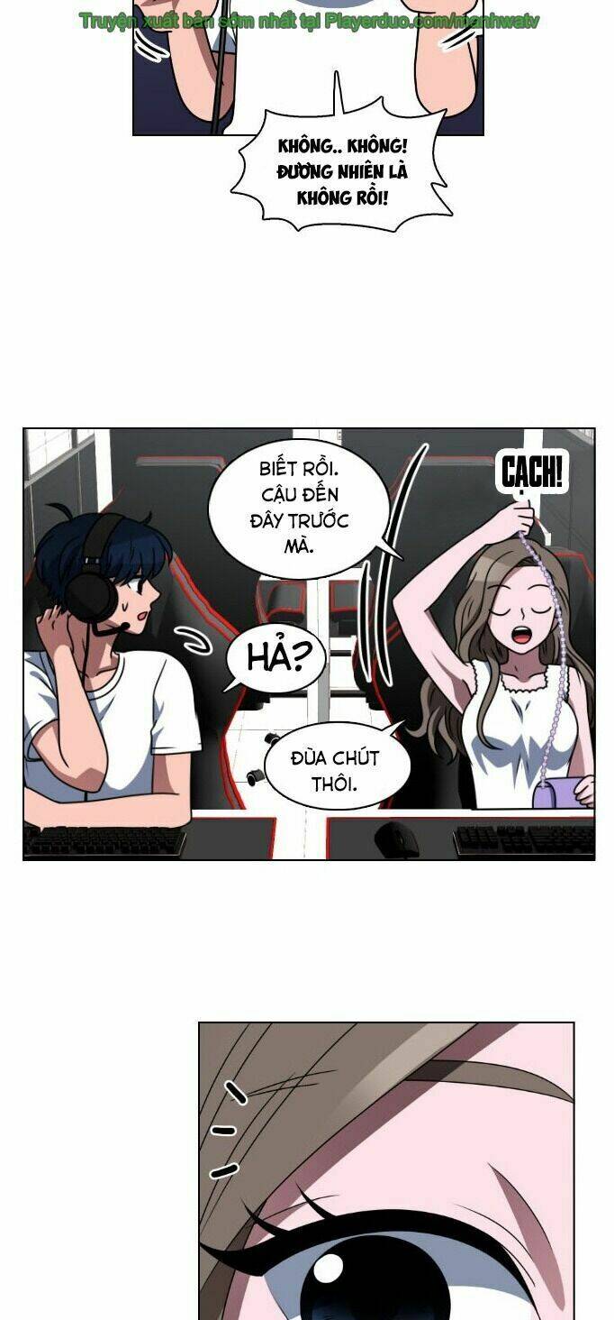Chương 13 - Trang 14