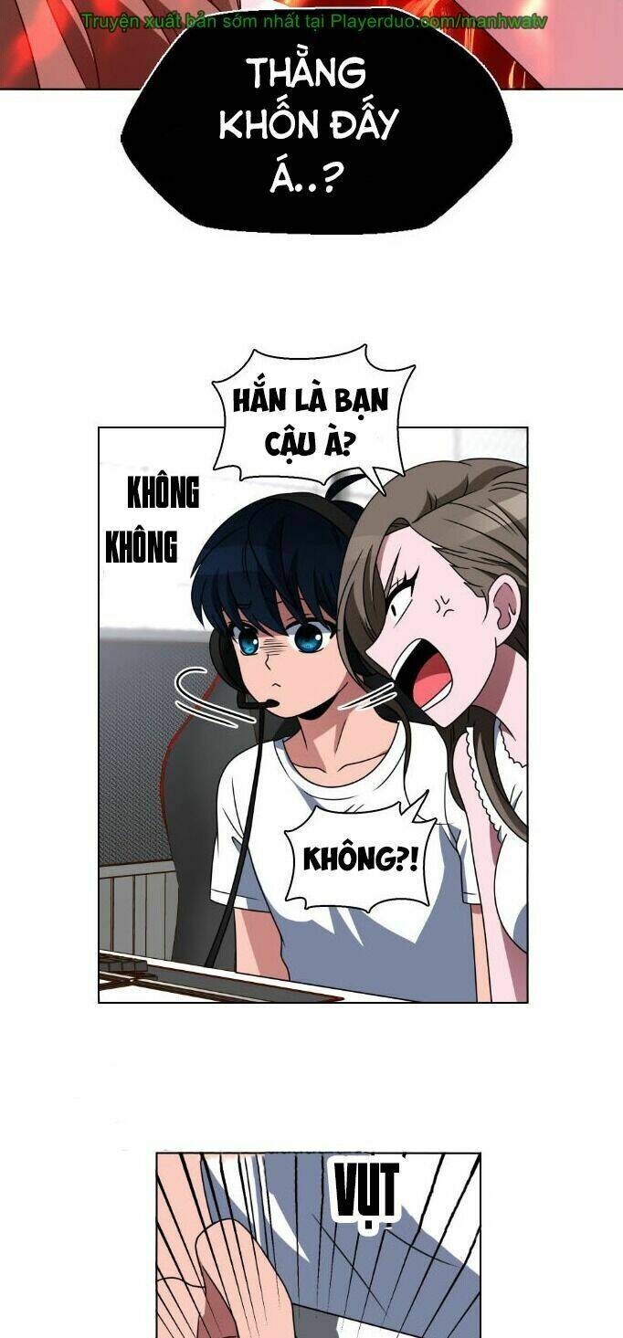 Chương 13 - Trang 18