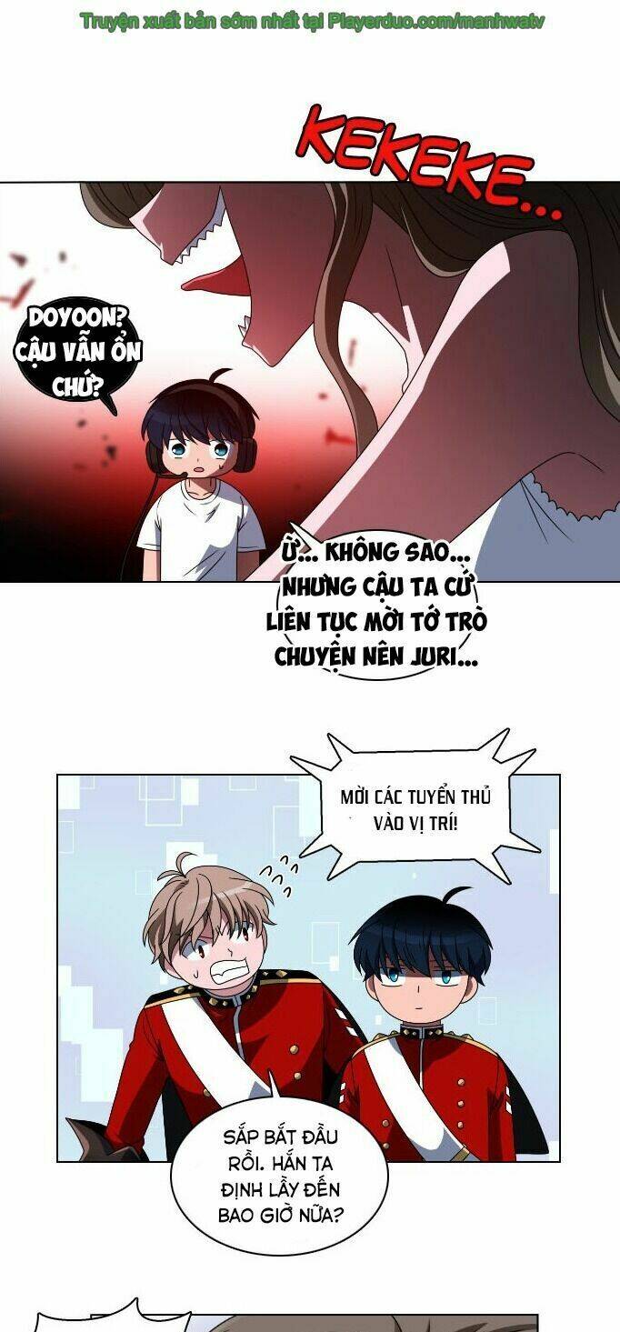 Chương 13 - Trang 24