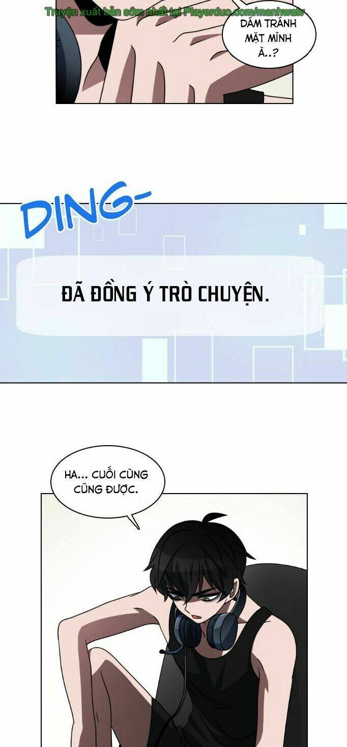 Chương 13 - Trang 31