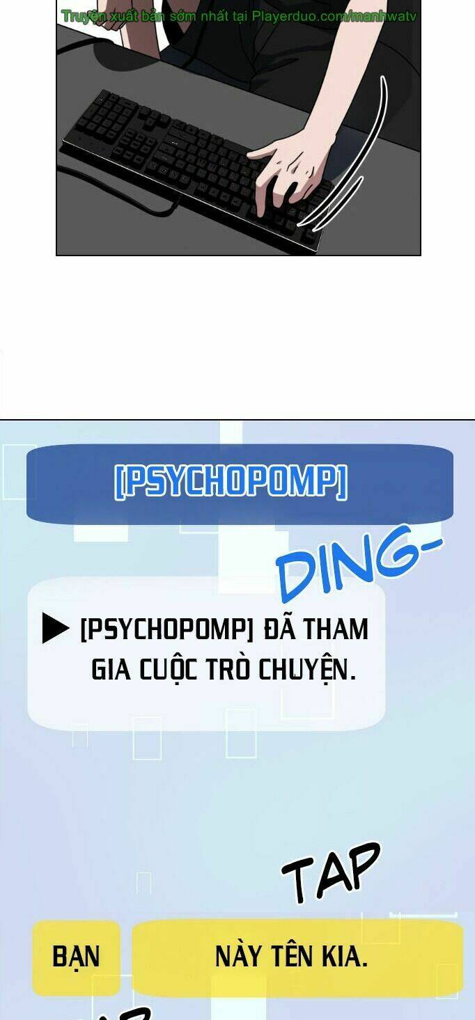 Chương 13 - Trang 32