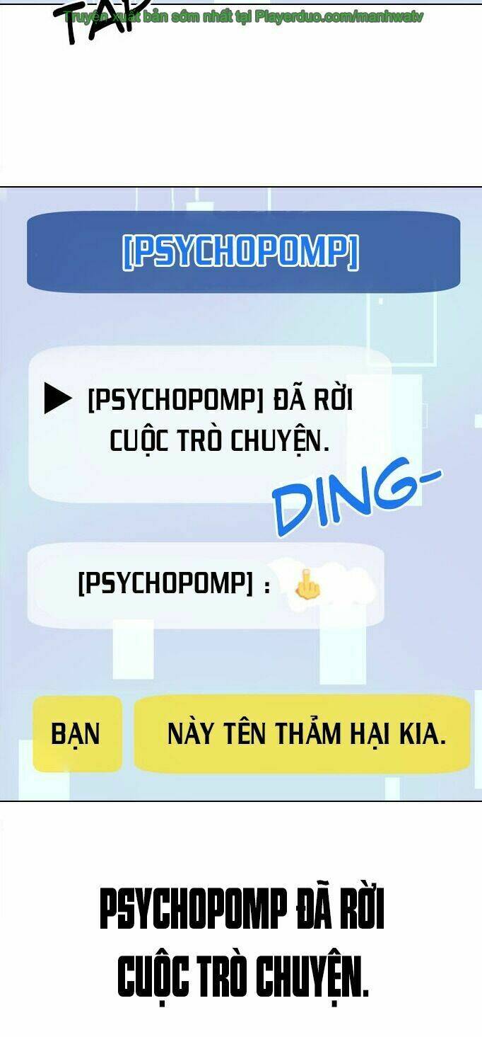 Chương 13 - Trang 33