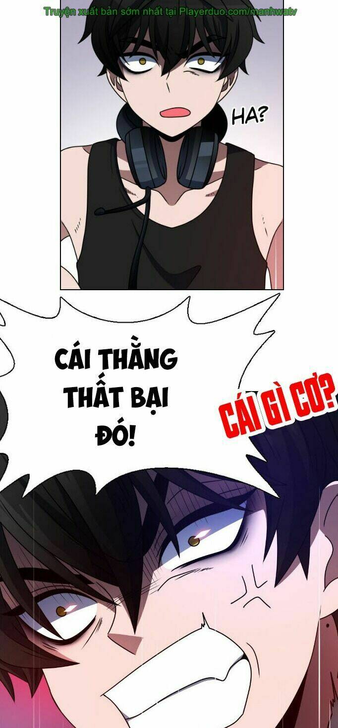 Chương 13 - Trang 38