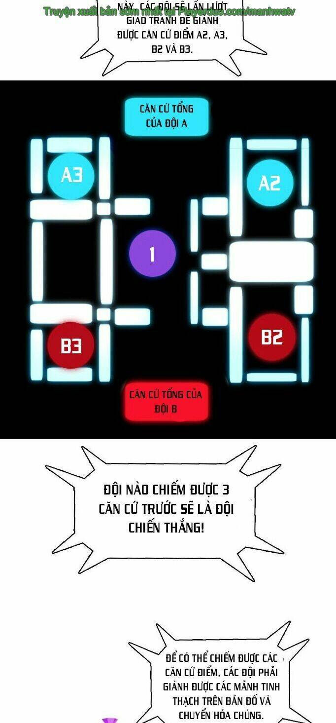 Chương 13 - Trang 46