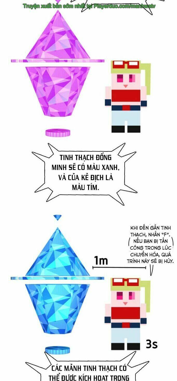 Chương 13 - Trang 47