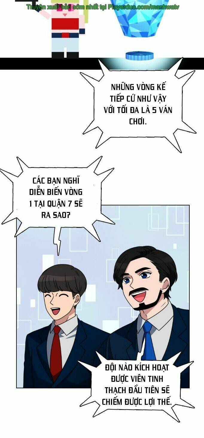 Chương 13 - Trang 50