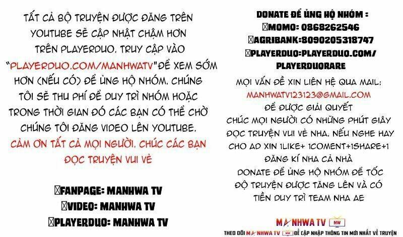 Chương 13 - Trang 55