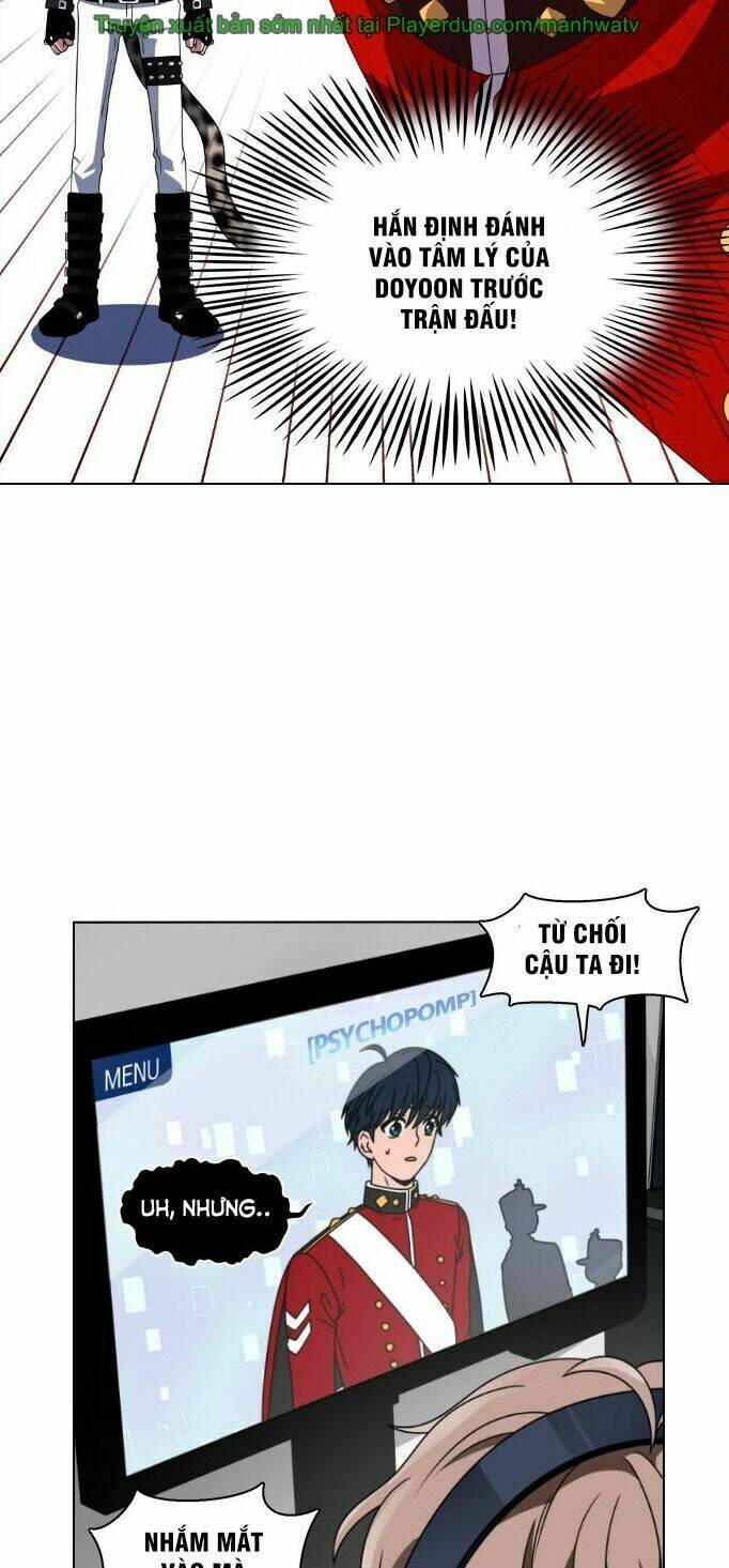 Chương 13 - Trang 8