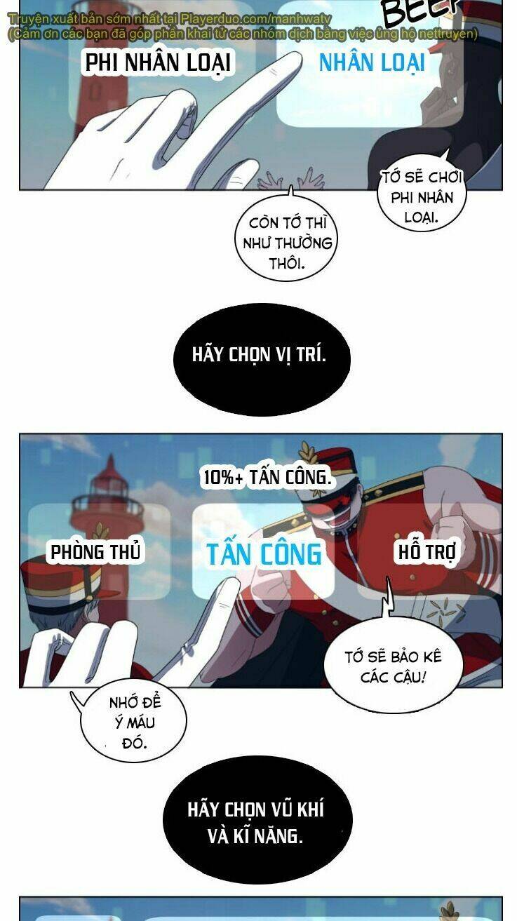 Chương 14 - Trang 2