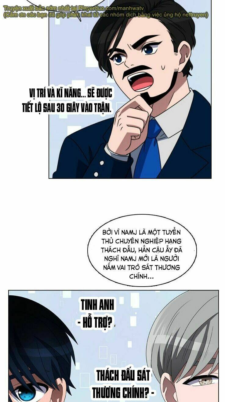Chương 14 - Trang 19