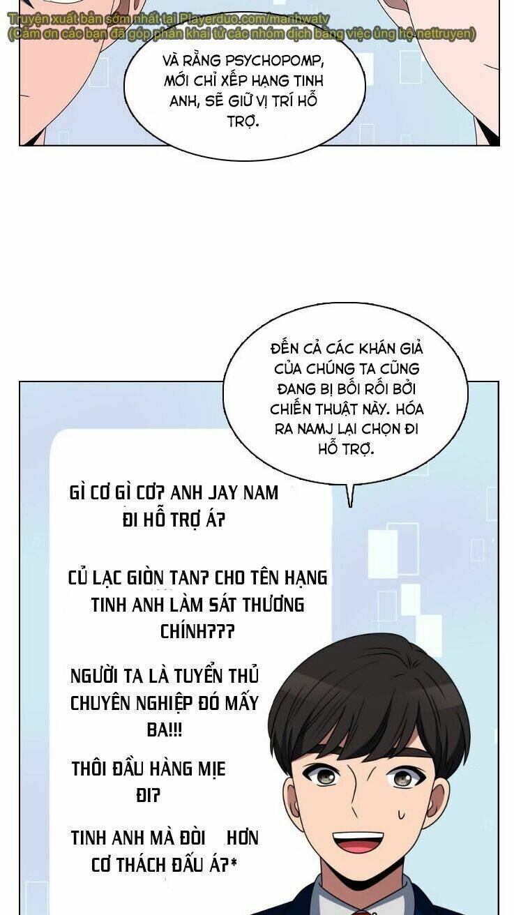 Chương 14 - Trang 20