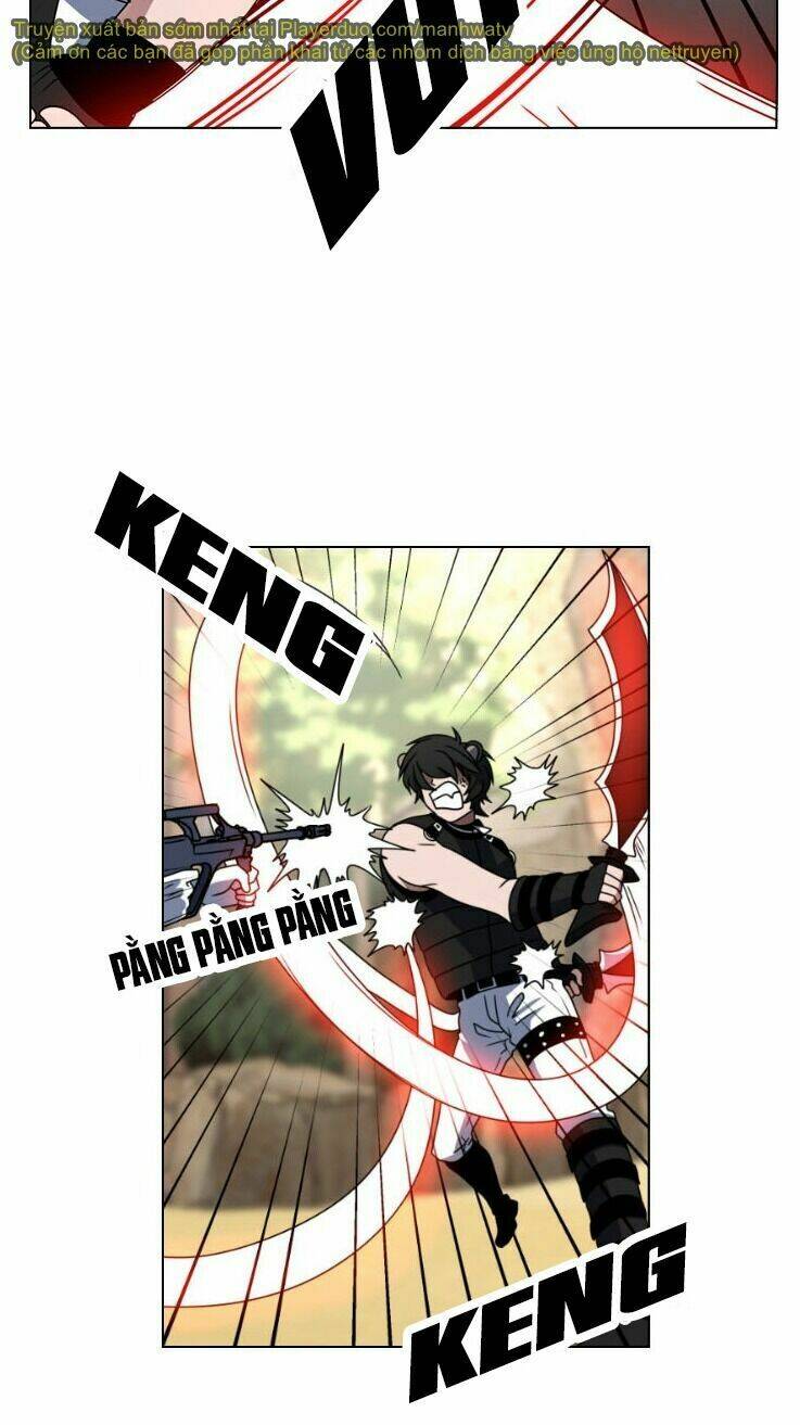 Chương 14 - Trang 29