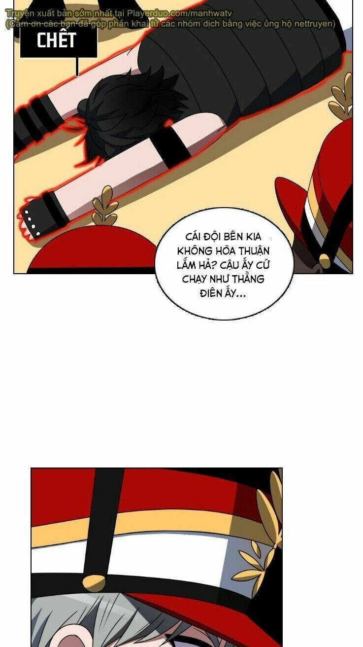 Chương 14 - Trang 33