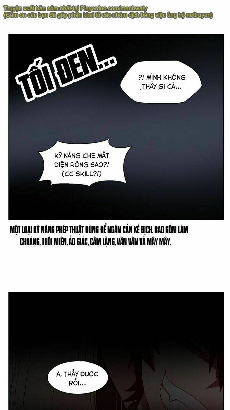 Chương 14 - Trang 40