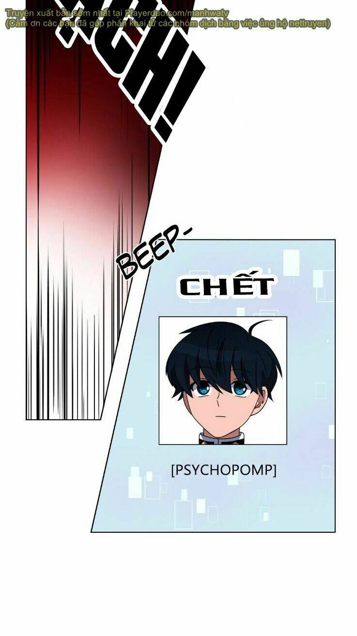 Chương 14 - Trang 42