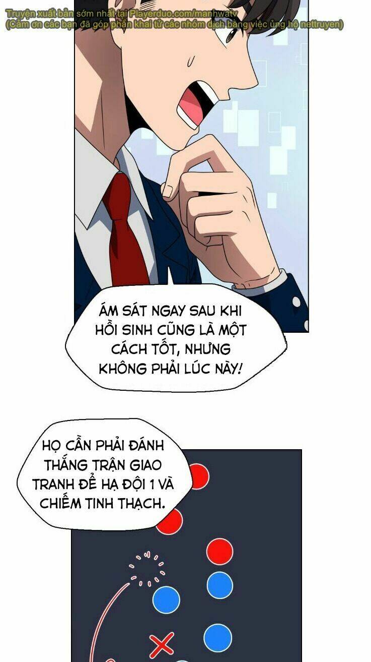 Chương 14 - Trang 51