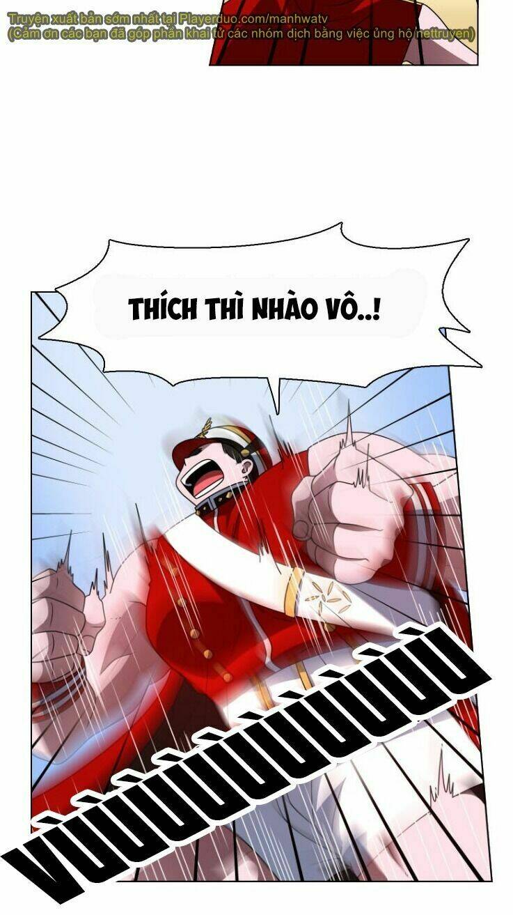 Chương 14 - Trang 7