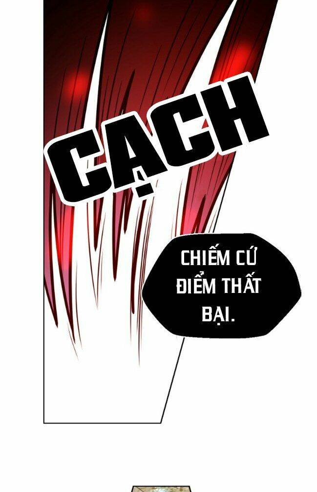 Chương 15 - Trang 25