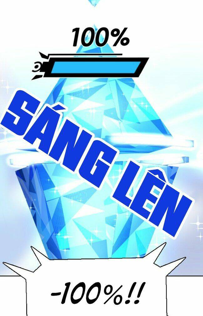 Chương 15 - Trang 27
