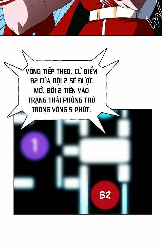 Chương 15 - Trang 30