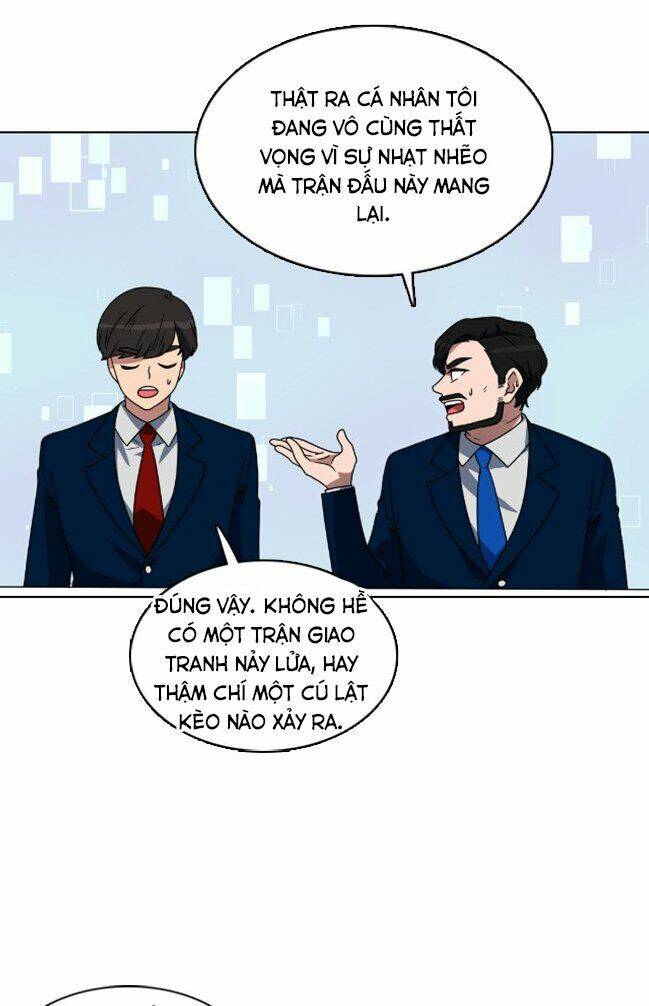 Chương 15 - Trang 32