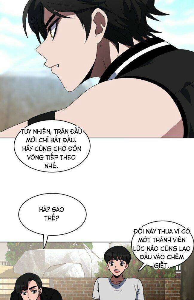 Chương 15 - Trang 34