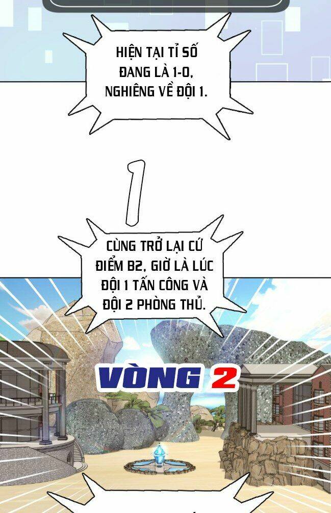 Chương 15 - Trang 36