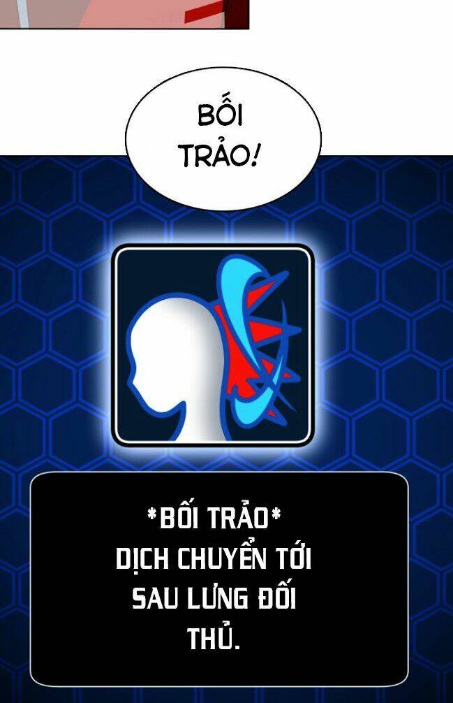 Chương 15 - Trang 47