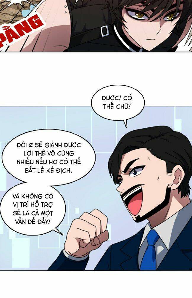 Chương 15 - Trang 57