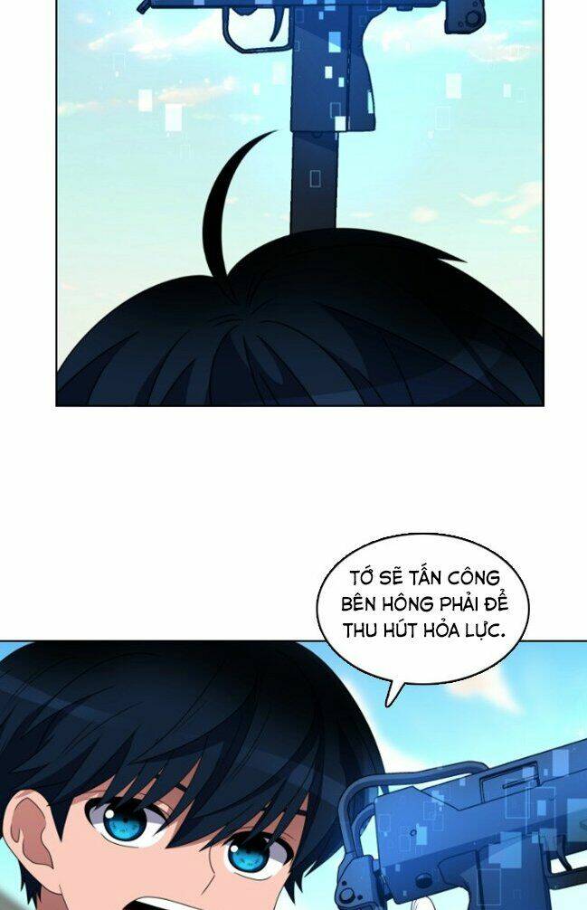 Chương 15 - Trang 63