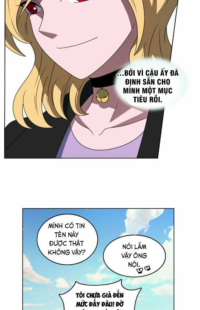 Chương 15 - Trang 10