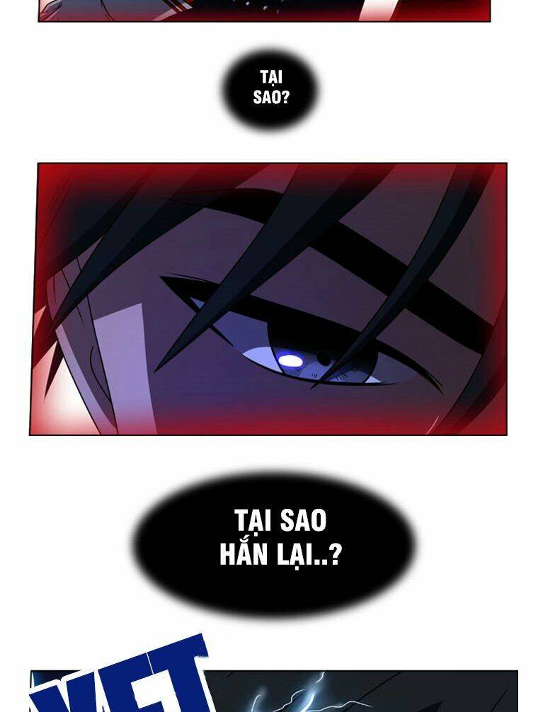 Chương 16 - Trang 16