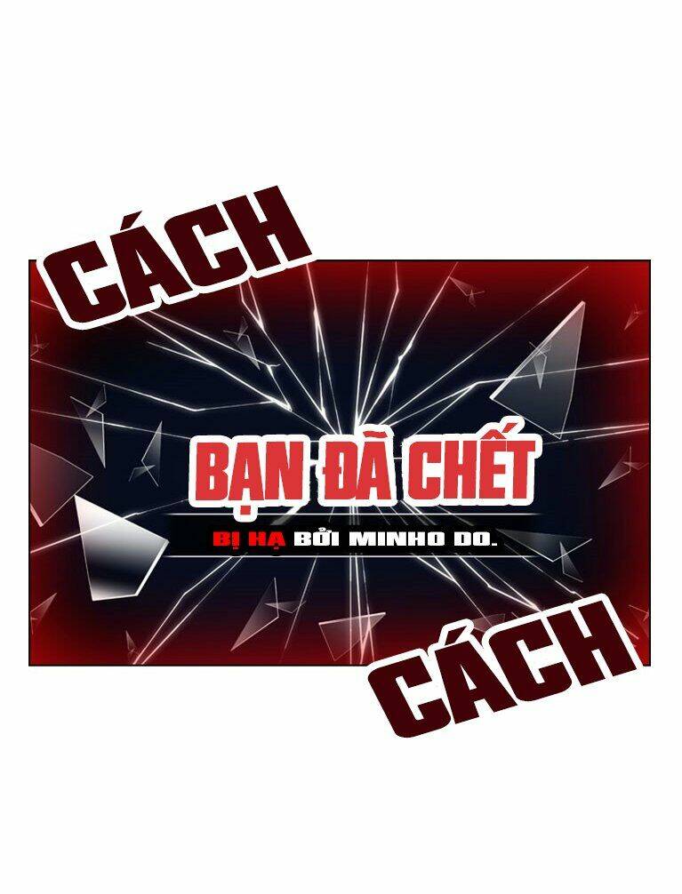 Chương 16 - Trang 18