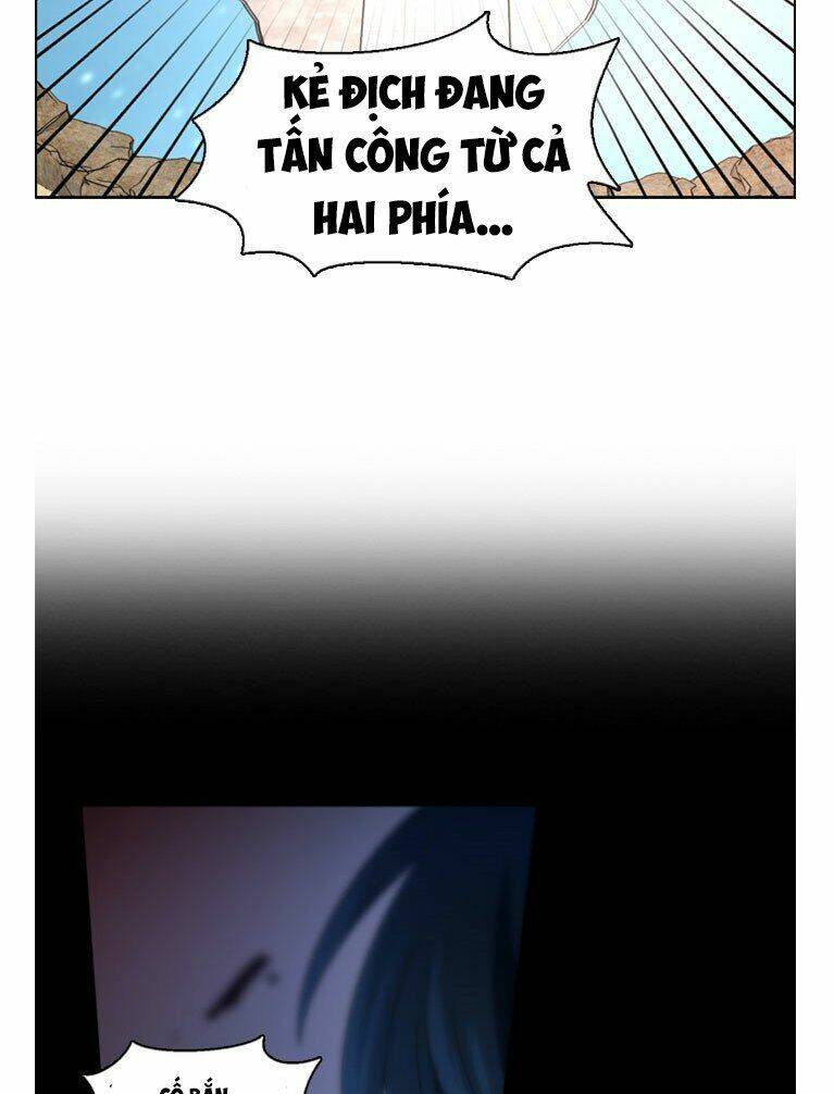 Chương 16 - Trang 27