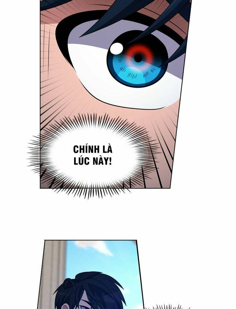 Chương 16 - Trang 4