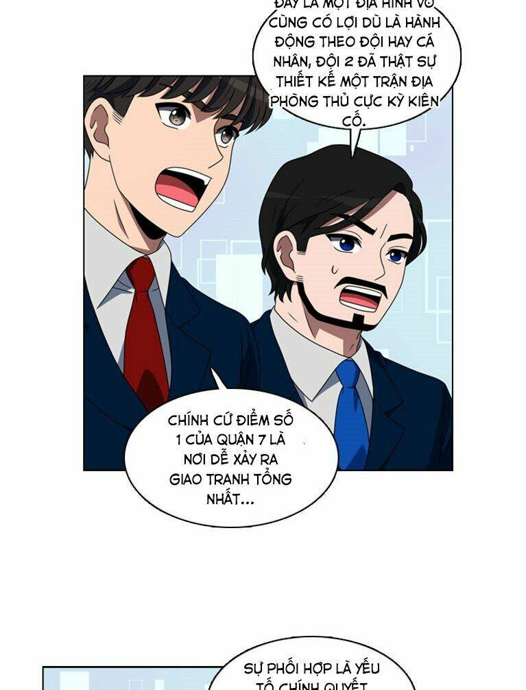 Chương 16 - Trang 36