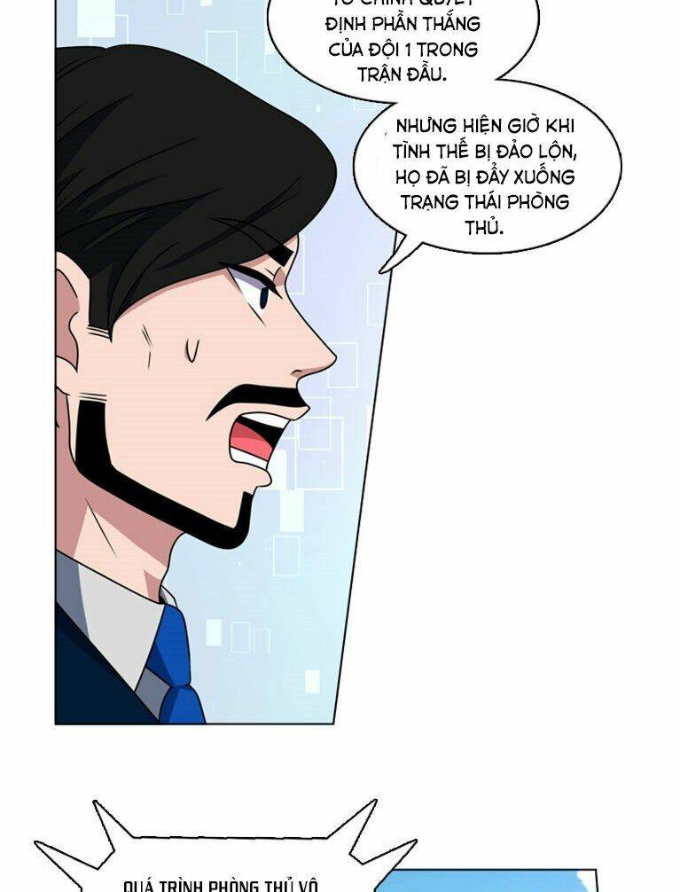 Chương 16 - Trang 37
