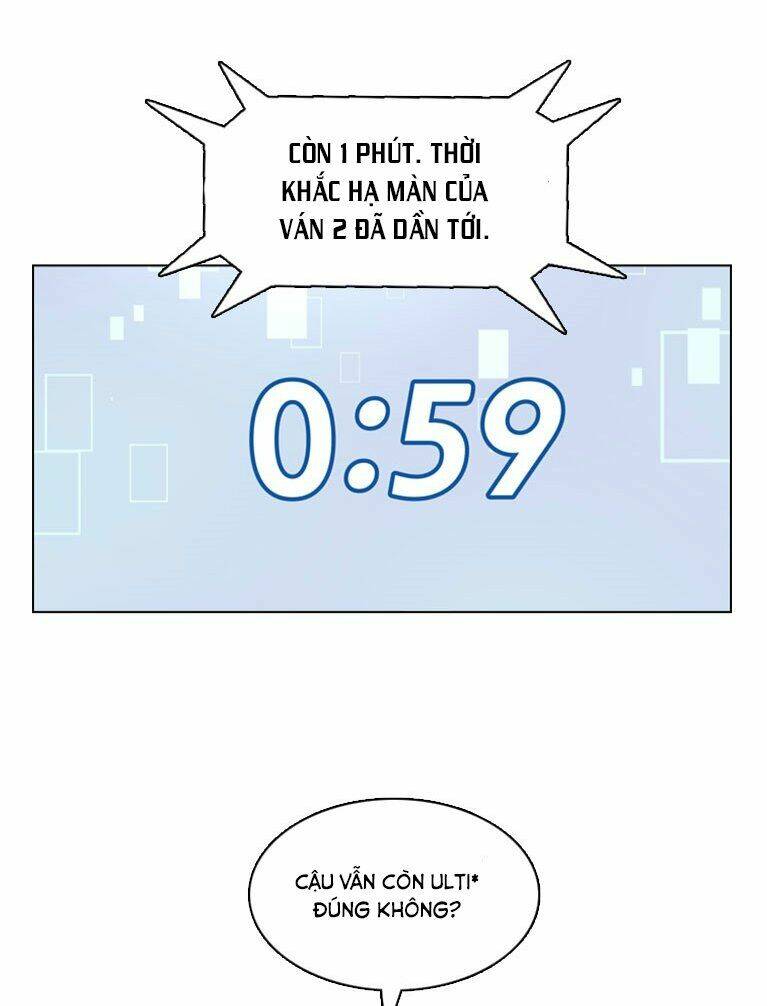 Chương 16 - Trang 40
