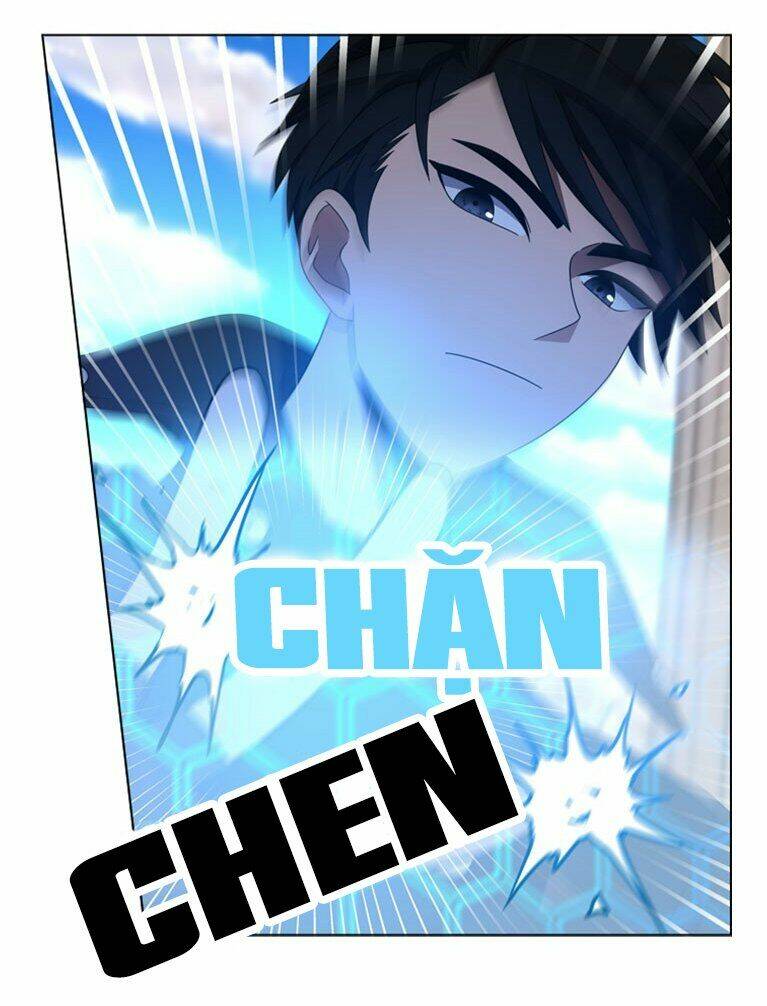 Chương 16 - Trang 6