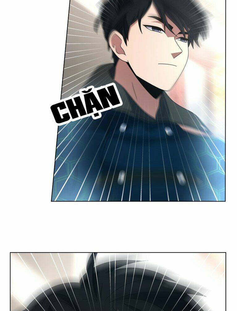 Chương 16 - Trang 59