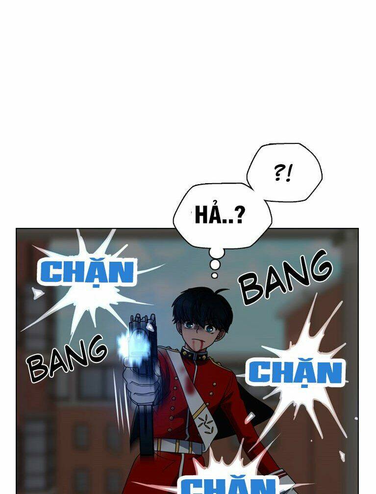 Chương 16 - Trang 7
