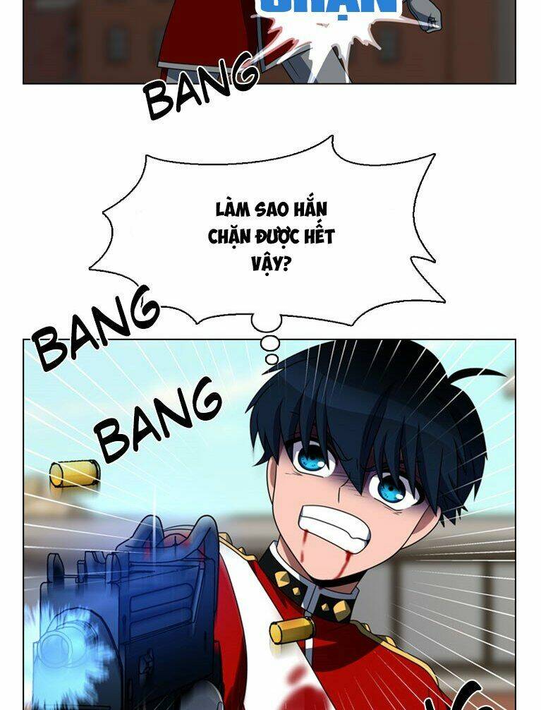 Chương 16 - Trang 8