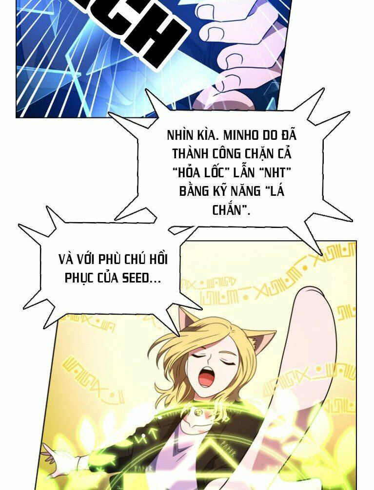 Chương 16 - Trang 72
