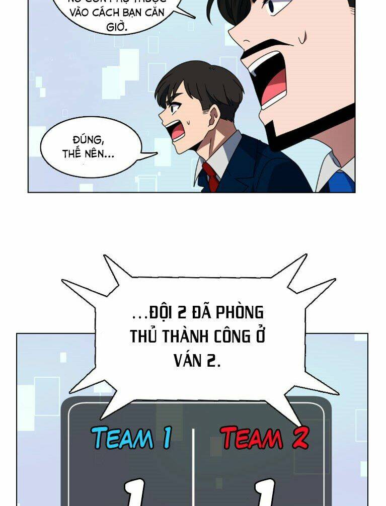 Chương 16 - Trang 75