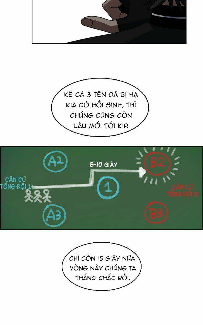 Chương 17 - Trang 11