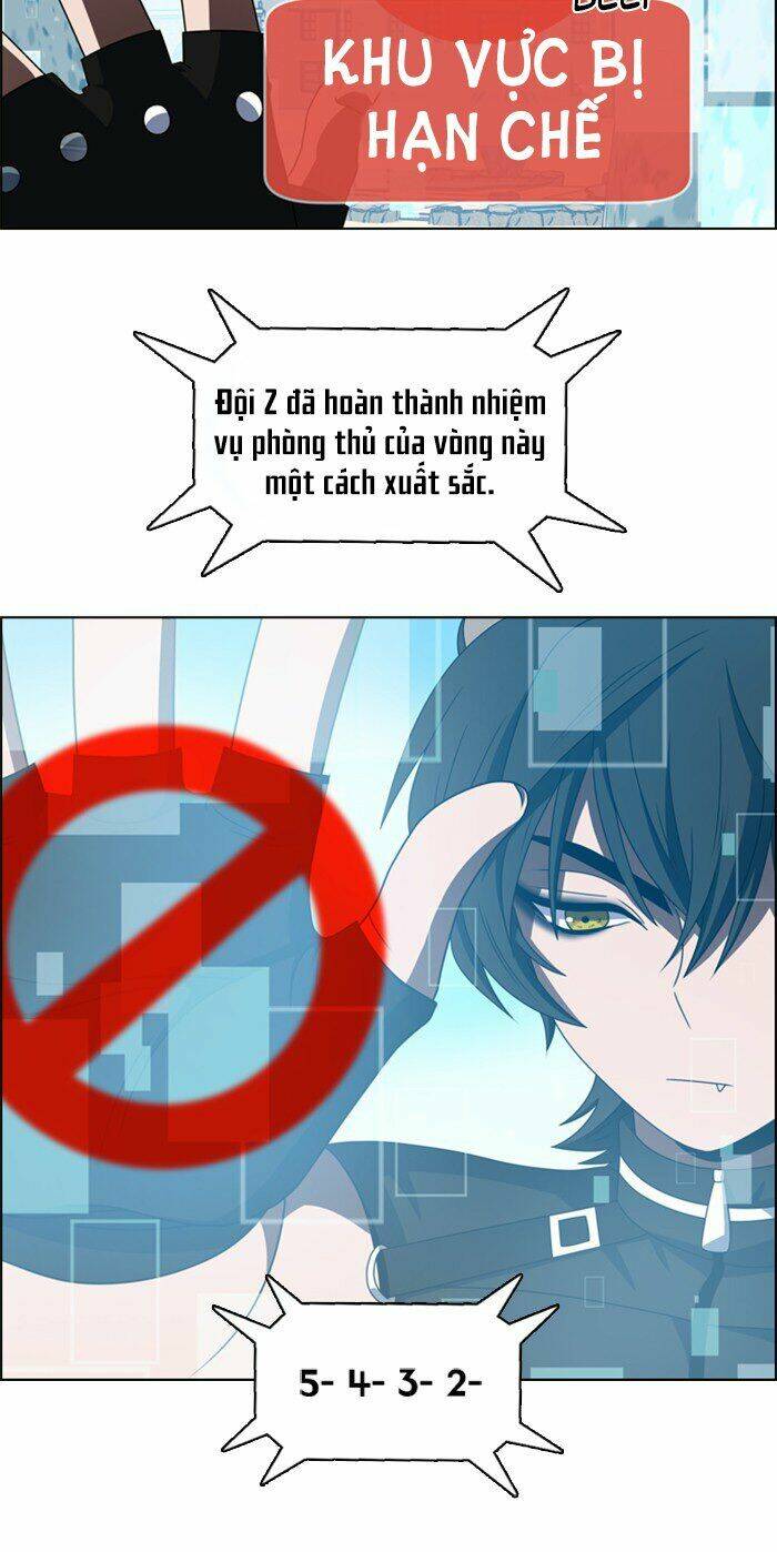 Chương 17 - Trang 15