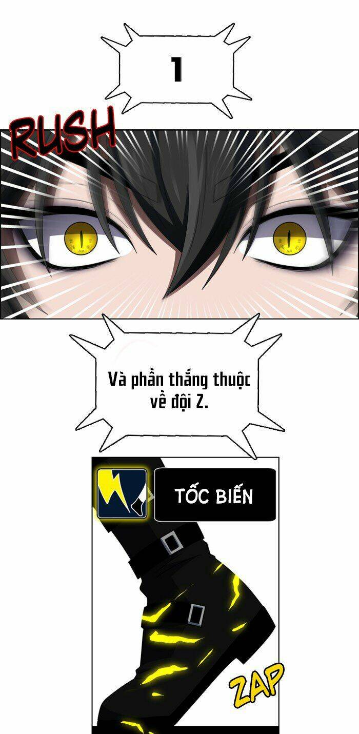 Chương 17 - Trang 16