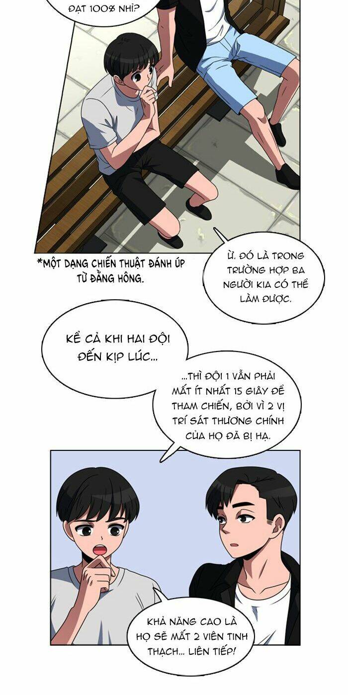 Chương 17 - Trang 21