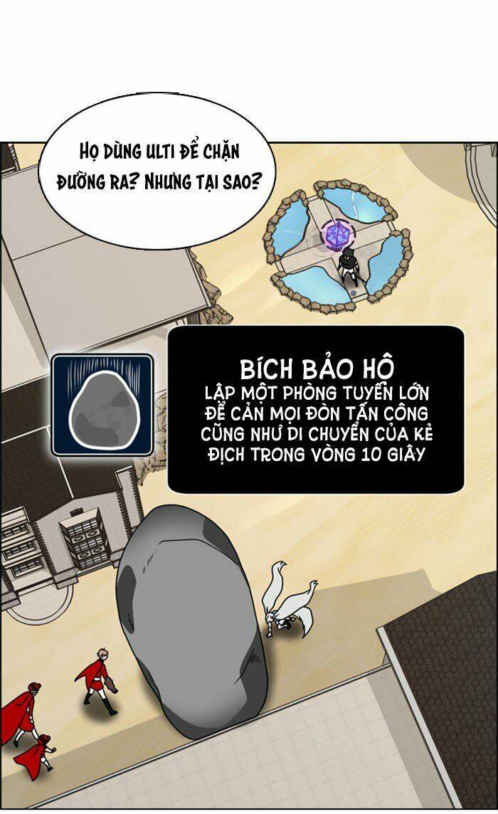 Chương 17 - Trang 26